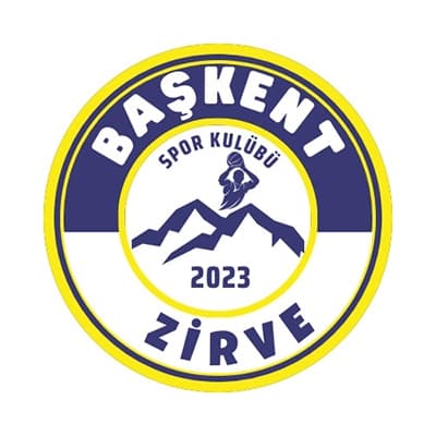 Başkent Zirve Spor Okulları - Mamak