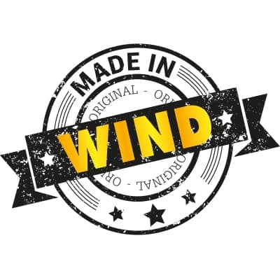 Wind Sports