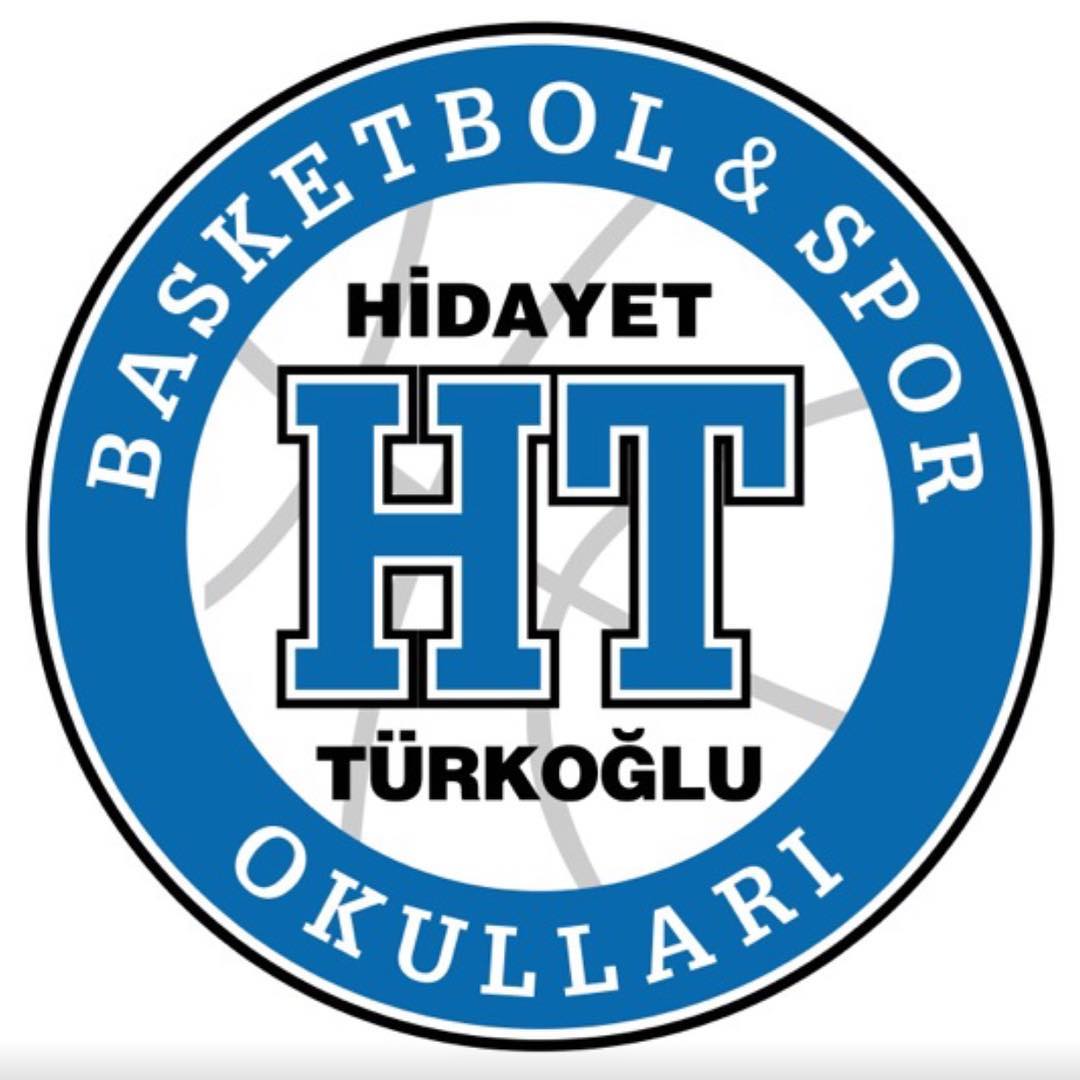 Hidayet Türkoğlu Basketbol ve Spor Okulları - Dikmen