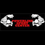 Power Line Sport Center