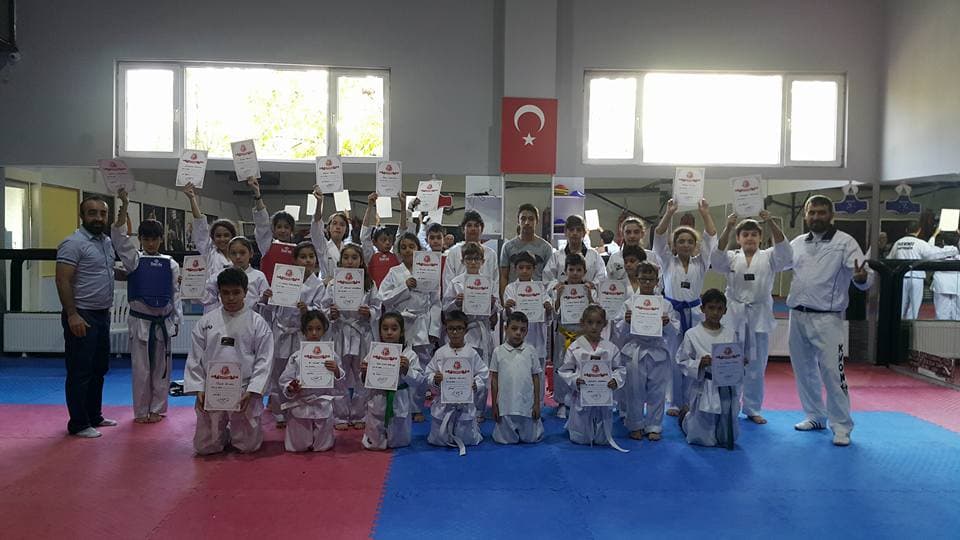 İkra Spor Kulübü