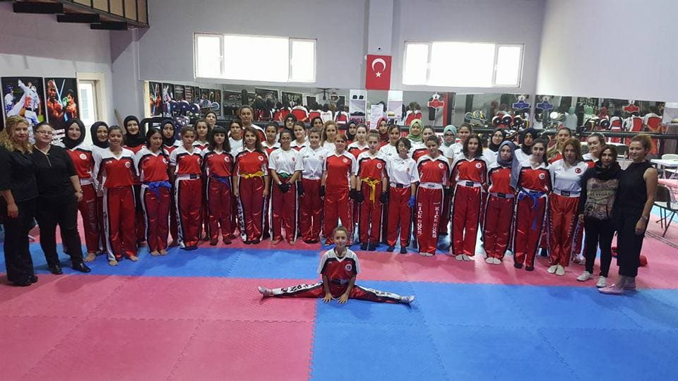 İkra Spor Kulübü 4