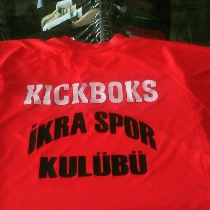 İkra Spor Kulübü