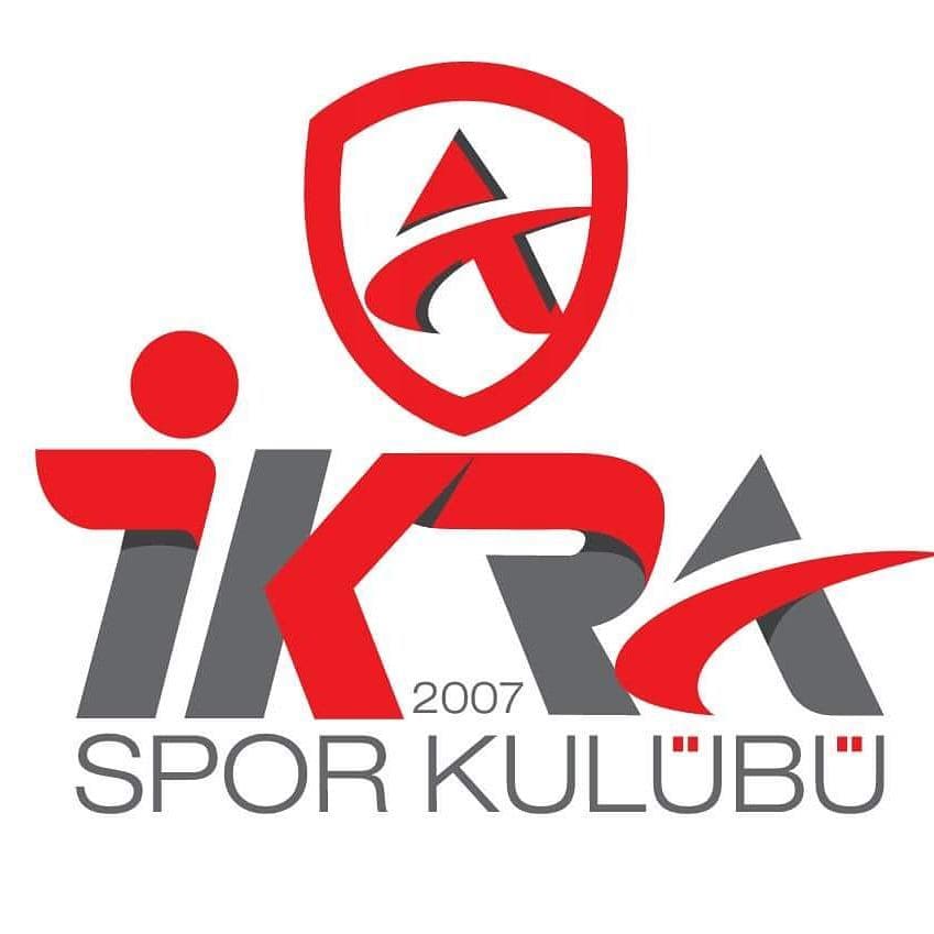 İkra Spor Kulübü