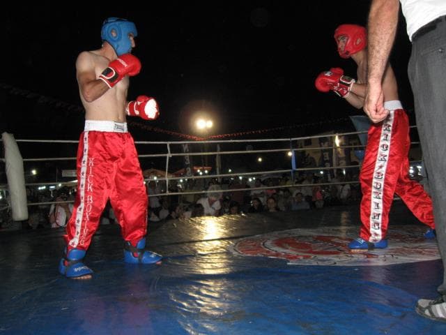 Mert-SAN Spor Kulübü