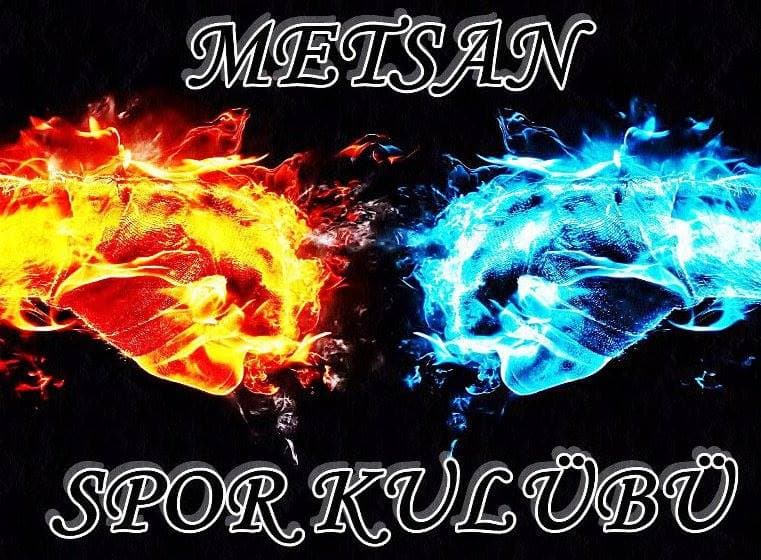 Mert-SAN Spor Kulübü