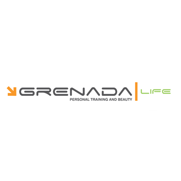 Grenada Life Personal Training Beauty