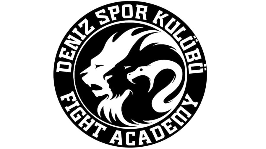 Deniz Spor Kulübü