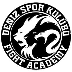 Deniz Spor Kulübü