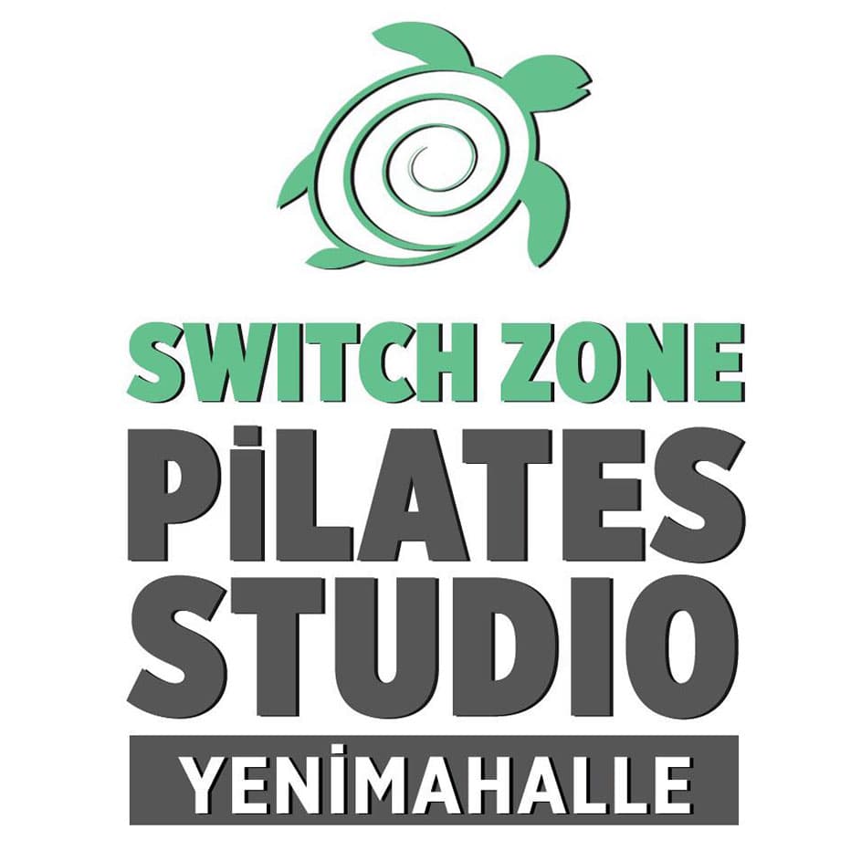 Switch Zone Pilates