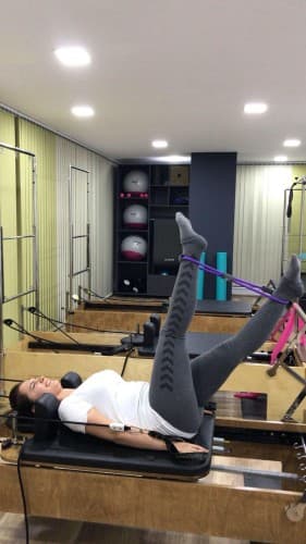 Switch Zone Pilates