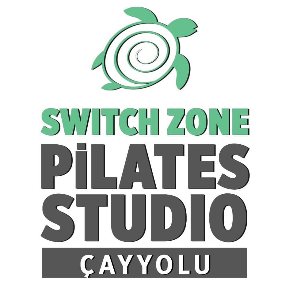 Switch Zone Pilates Çayyolu