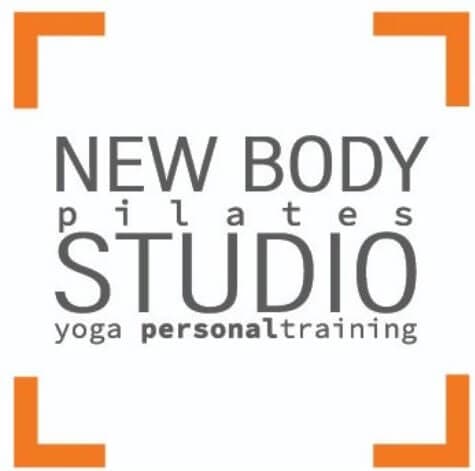 New Body Pilates Studio