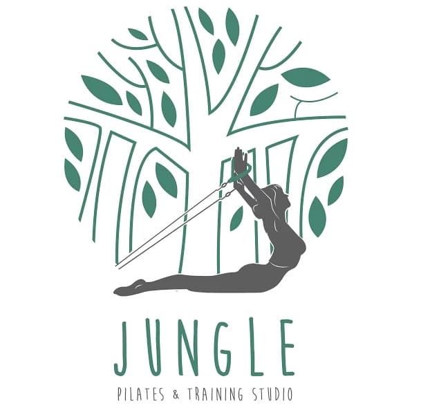 Jungle Pilates Training Studio