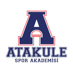 Atakule Spor Akademisi