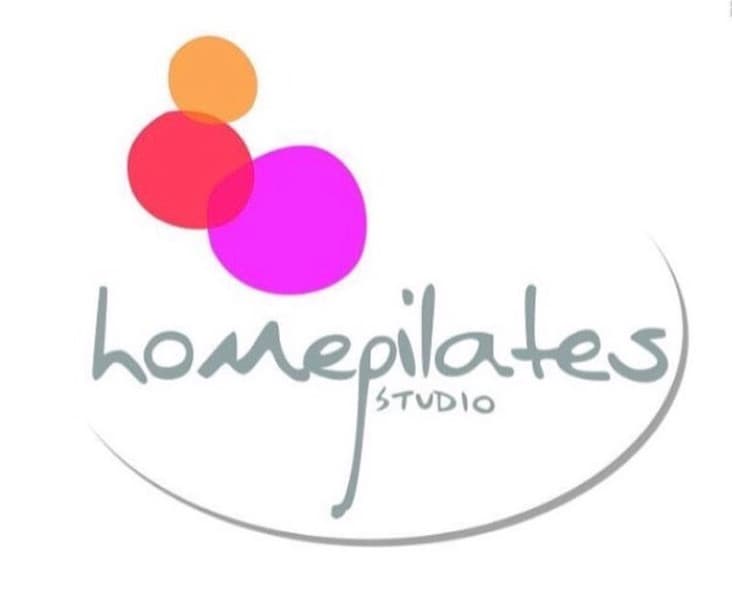 Home Pilates