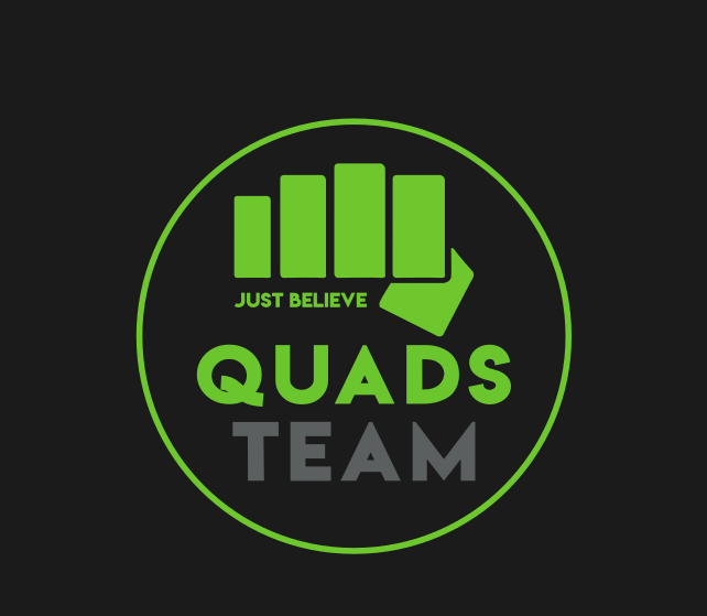 Quads Team