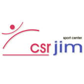 CSR Sports Center