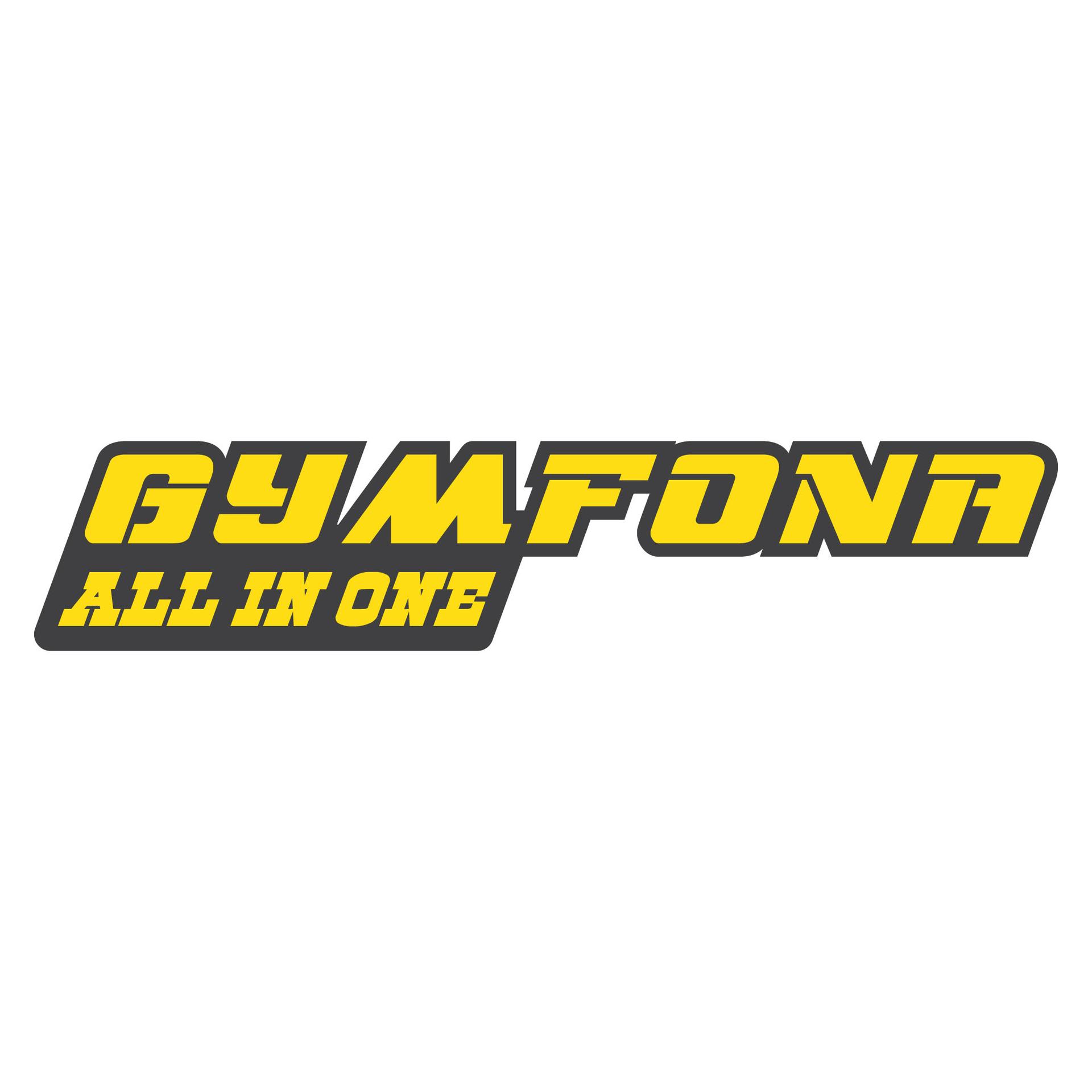 Gymfona Personal Training Studio