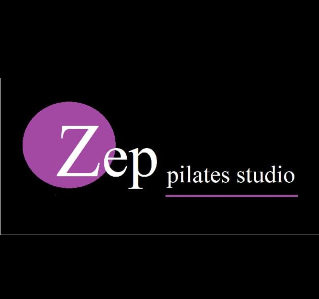 Zep Pilates Stüdyosu - Eryaman