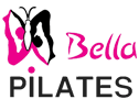 Bella Pilates Stüdyo