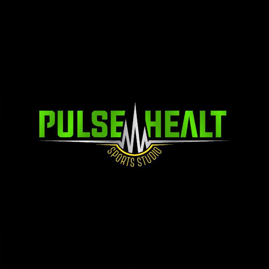 Pulse Health Sports Studio