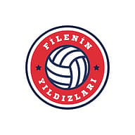 Filenin Sultanları Voleybol Okulları - Dikmen