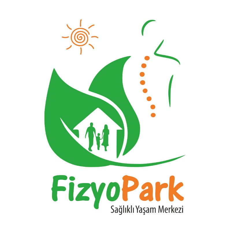 Fizyopark Sağlıklı Yaşam Merkezi