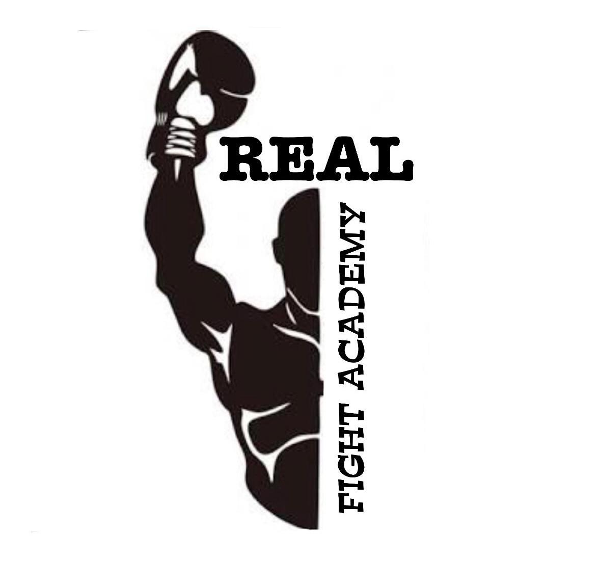 Real Fight Academy