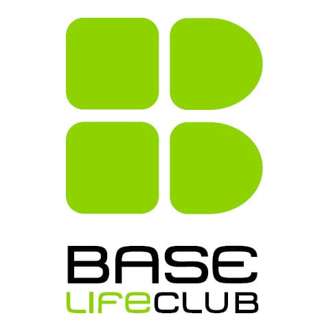 Base Life Club