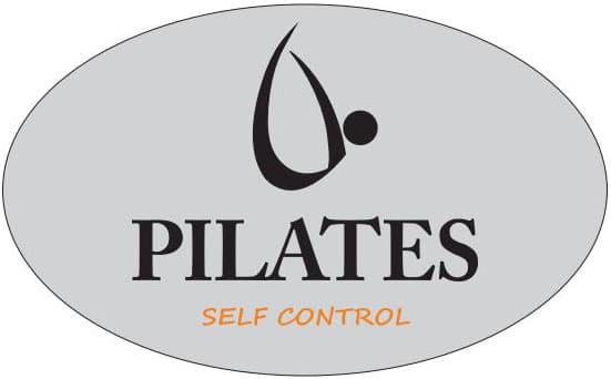 Self Control Pilates