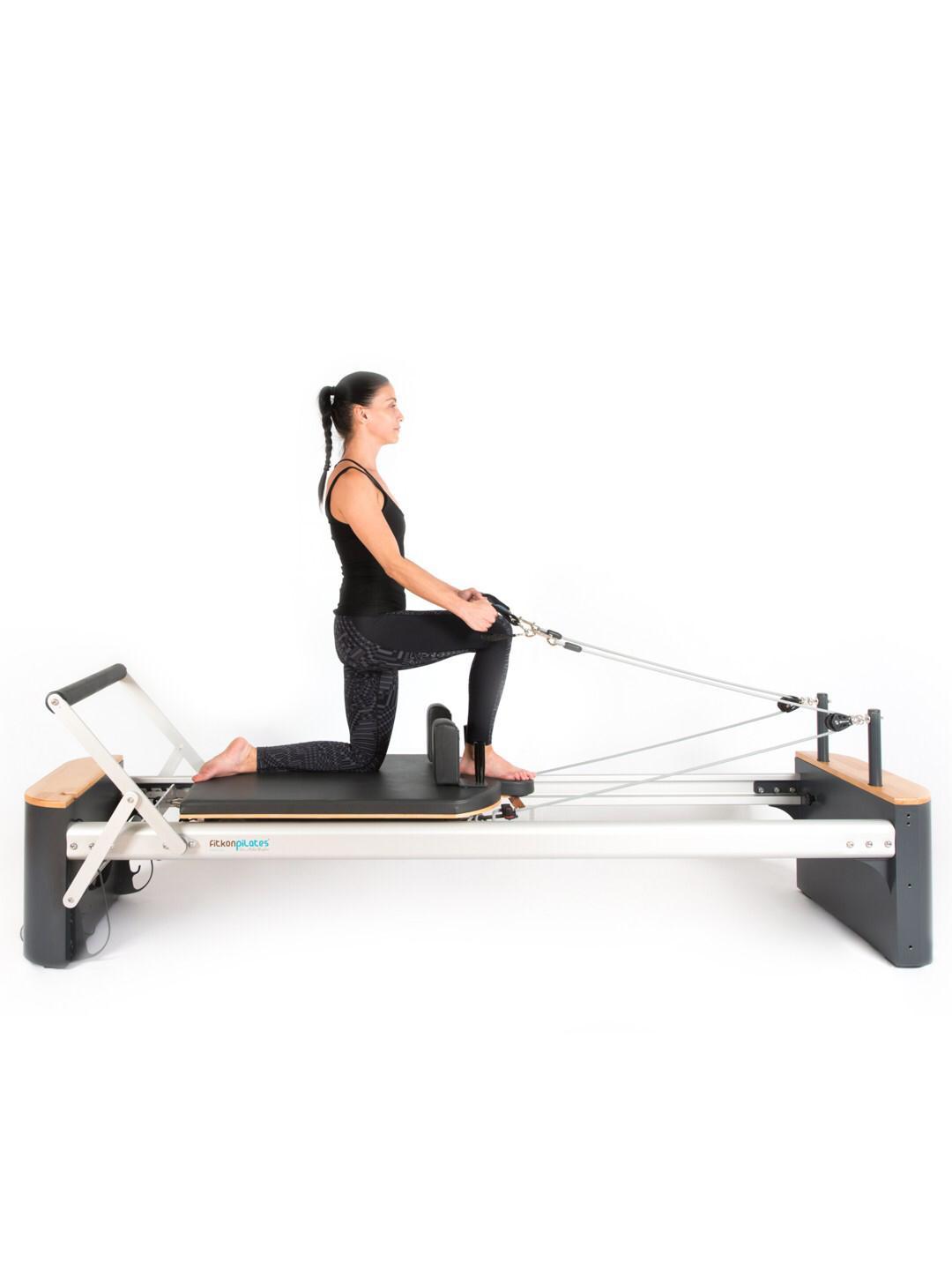 Flexfit Pilates