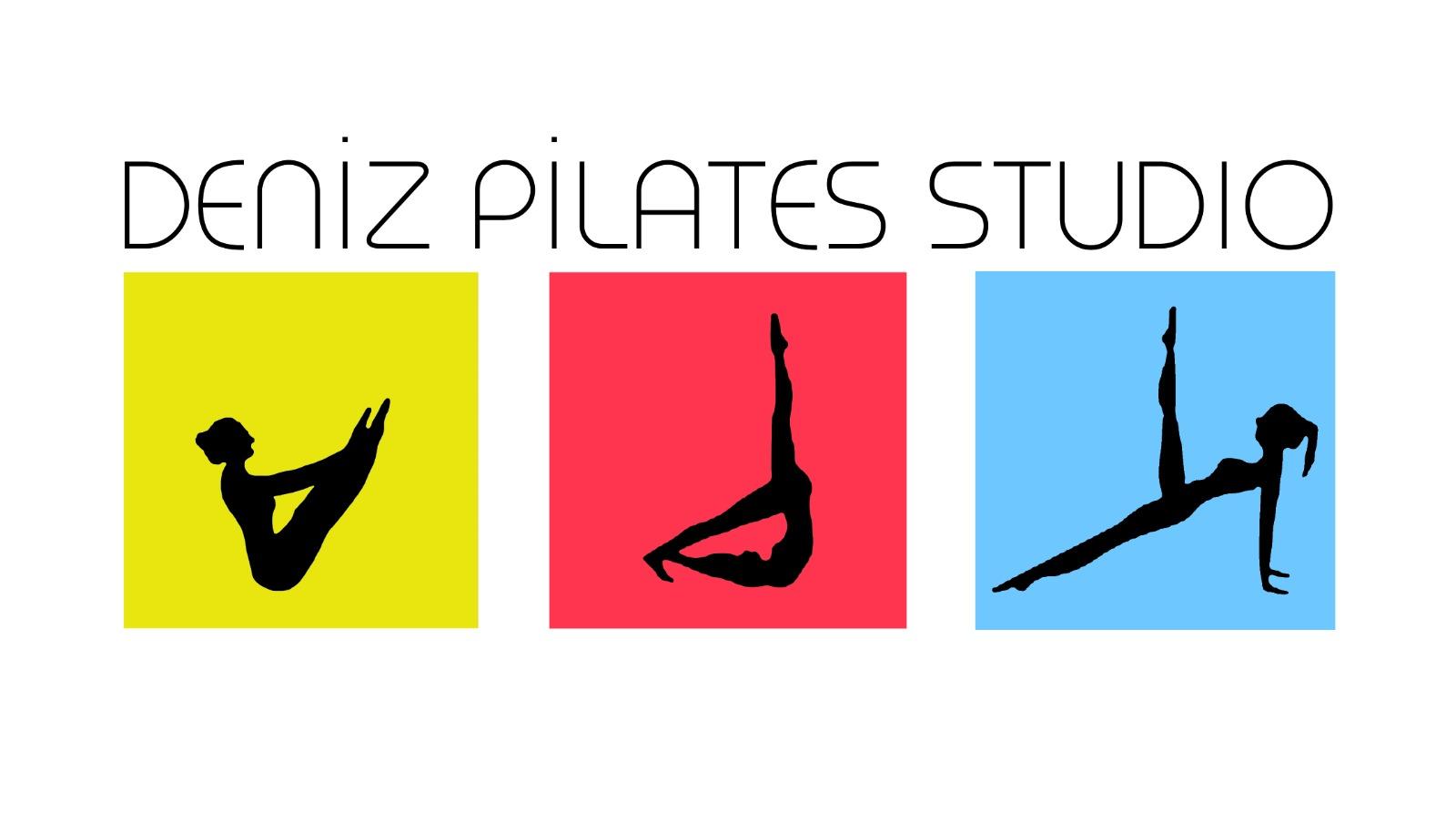 Deniz Spor Kulübü - Pilates Studio