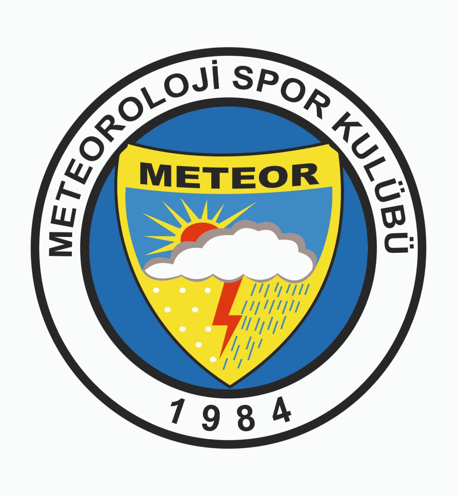 Meteoroloji Spor Kulübü