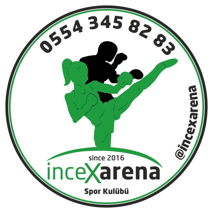 İncex Arena Spor Kulübü