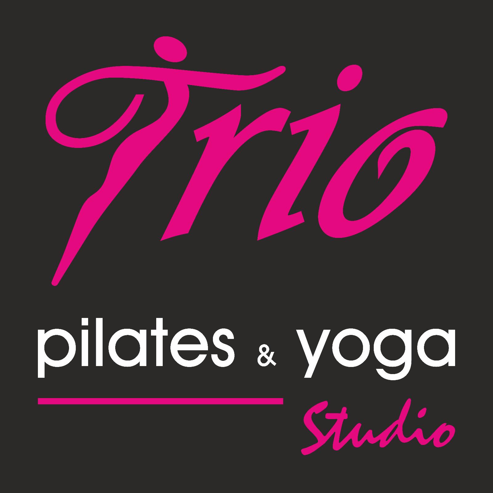 Trio Pilates Yoga Studio