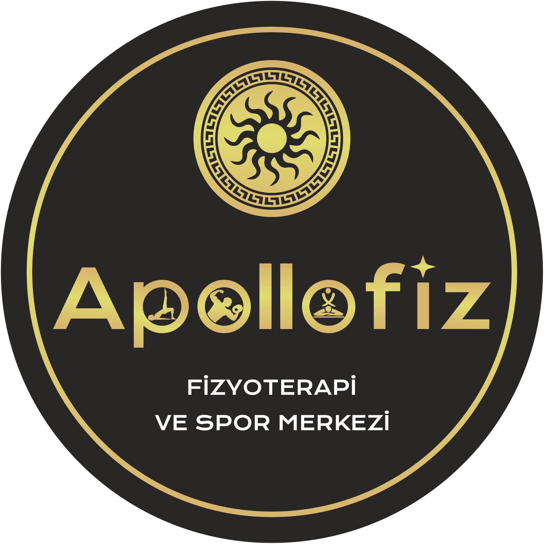 Apollofiz Fizyoterapi ve Spor Merkezi