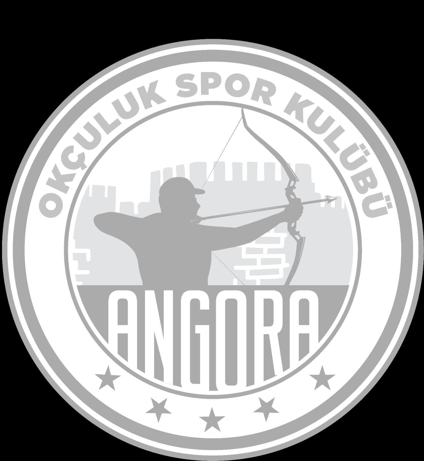 Angora Okçuluk Spor Kulübü