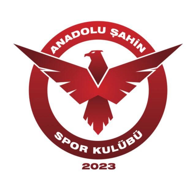 Anadolu Şahin Spor Kulübü