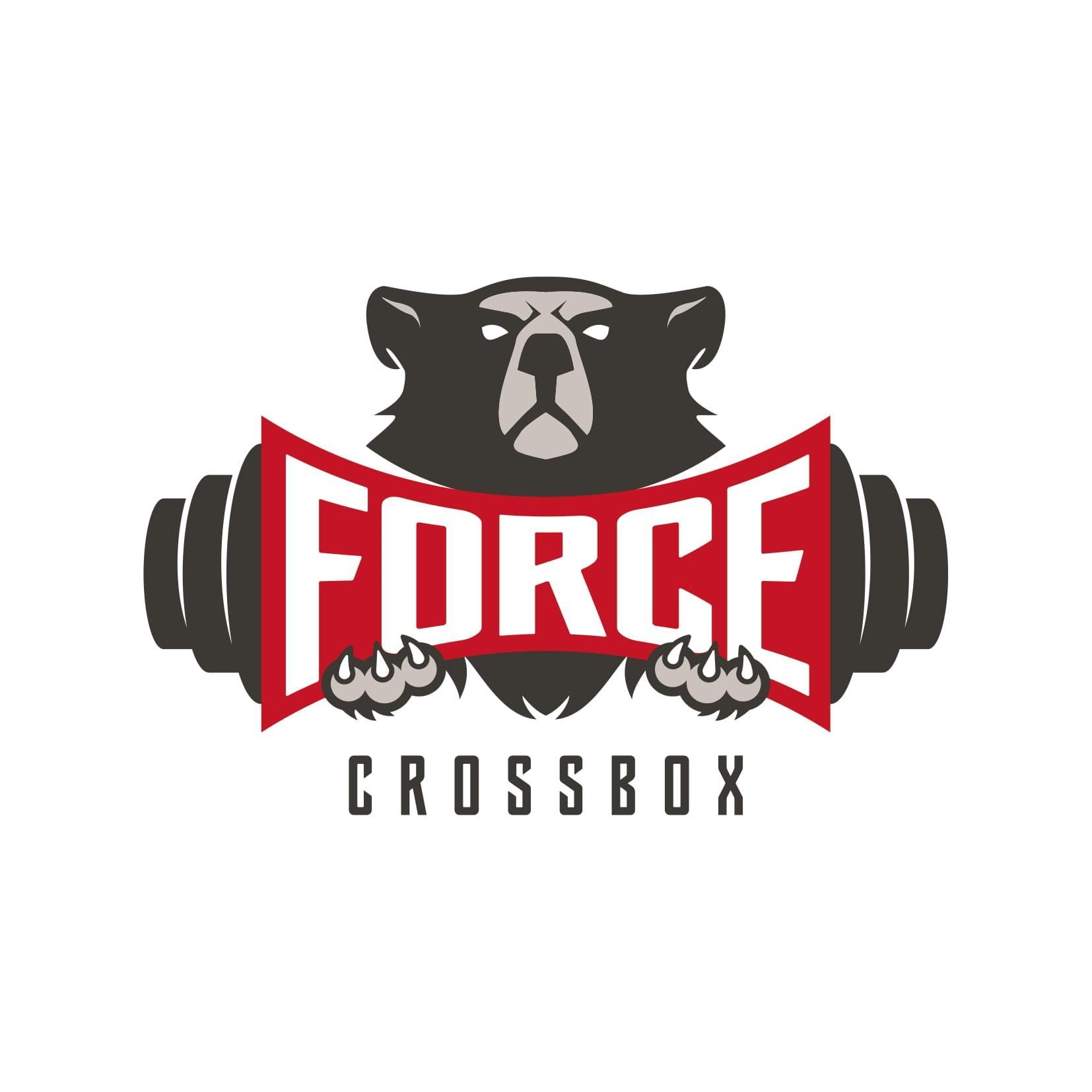 Force Crossbox