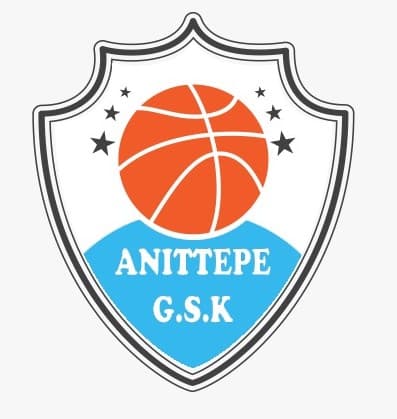 Anıttepe Ata Spor Kulübü