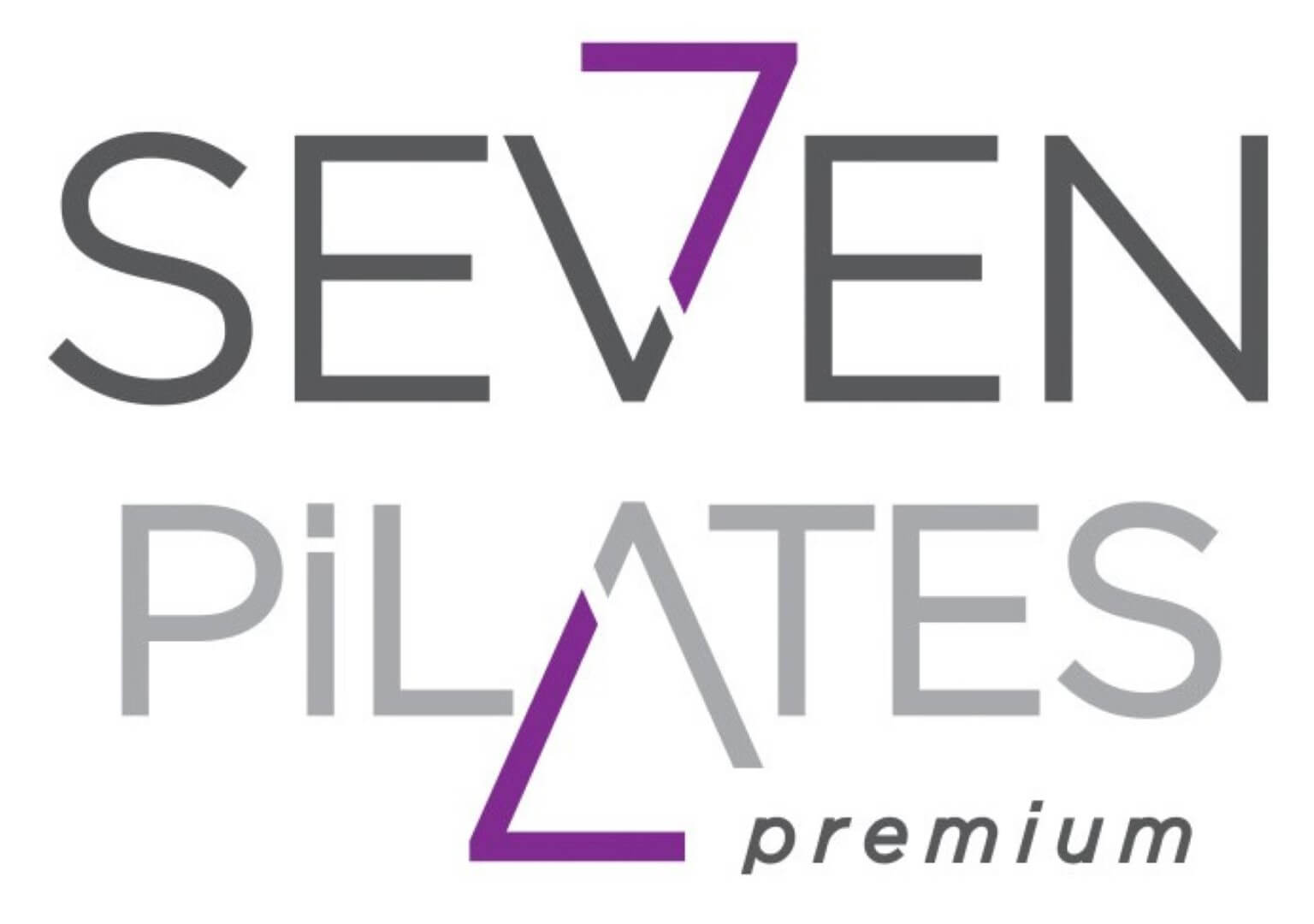 Seven Pilates Premium