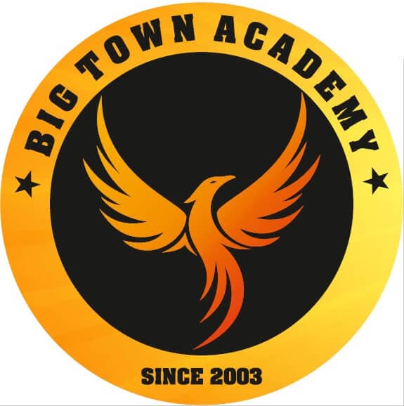 Big Town Academy