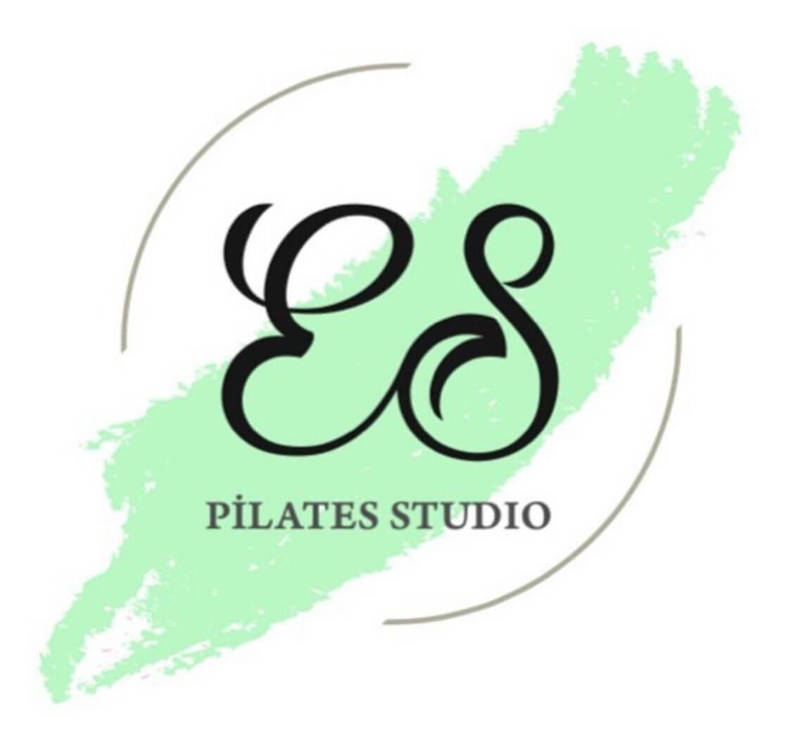 Ess Pilates