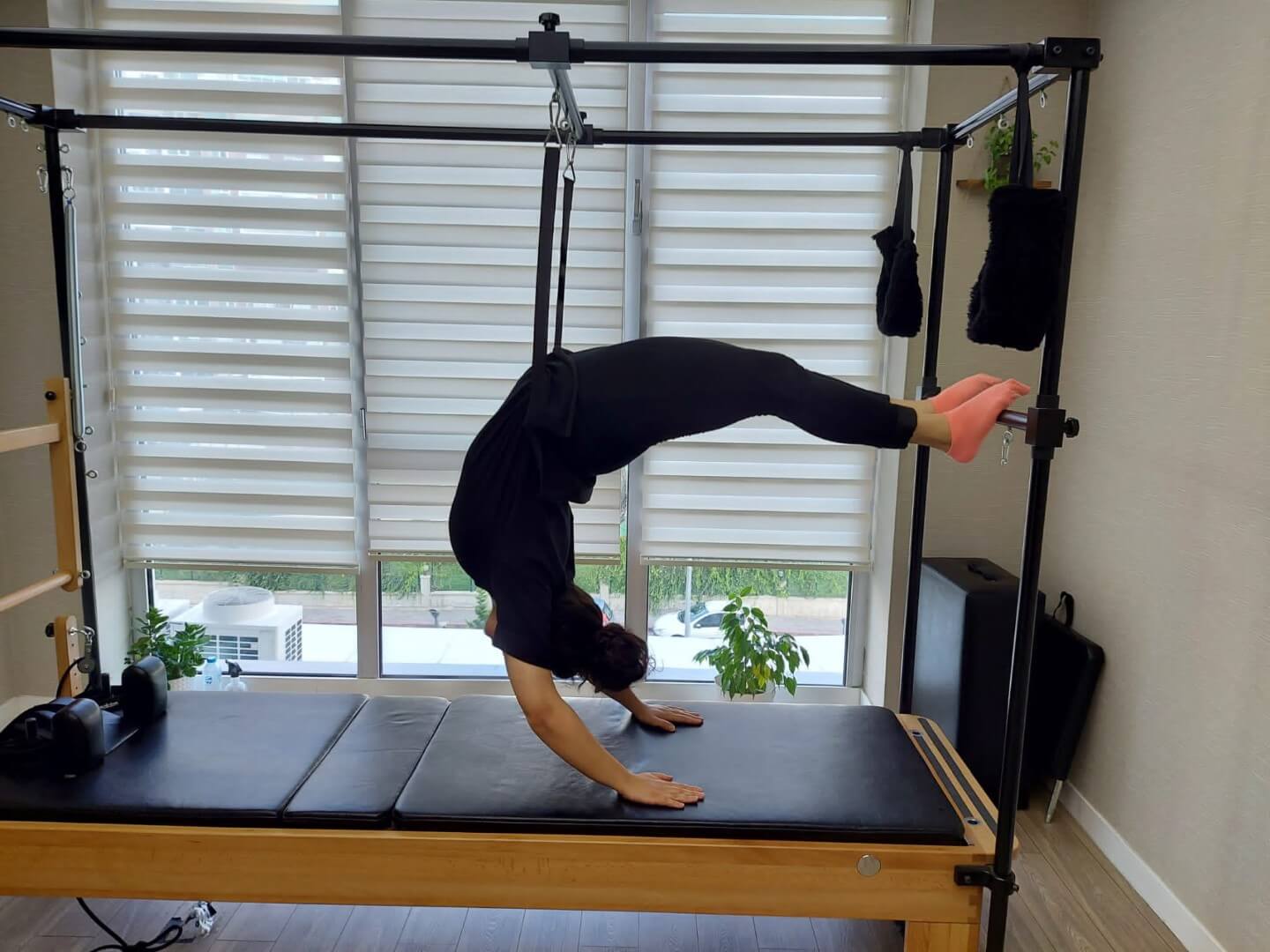 Ess Pilates 2