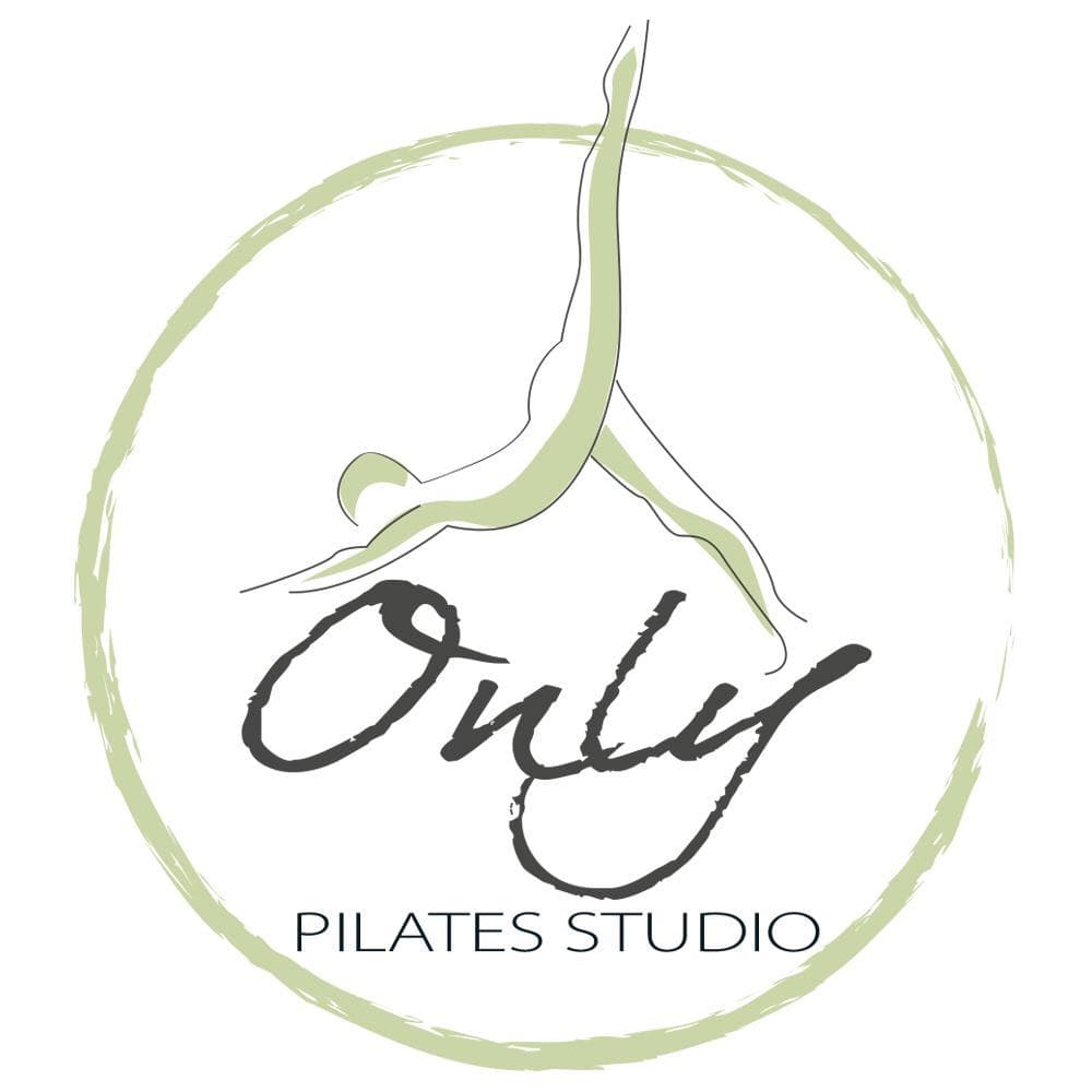 Only Pilates Studio