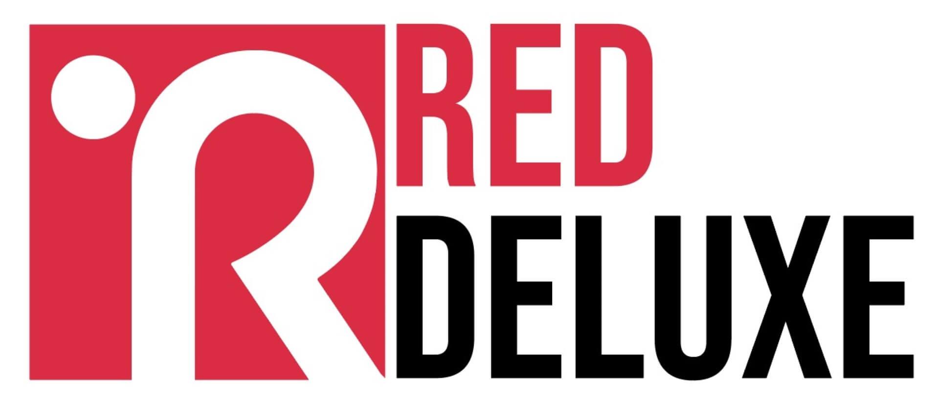 Red Deluxe Personal Coaching - Keçiören