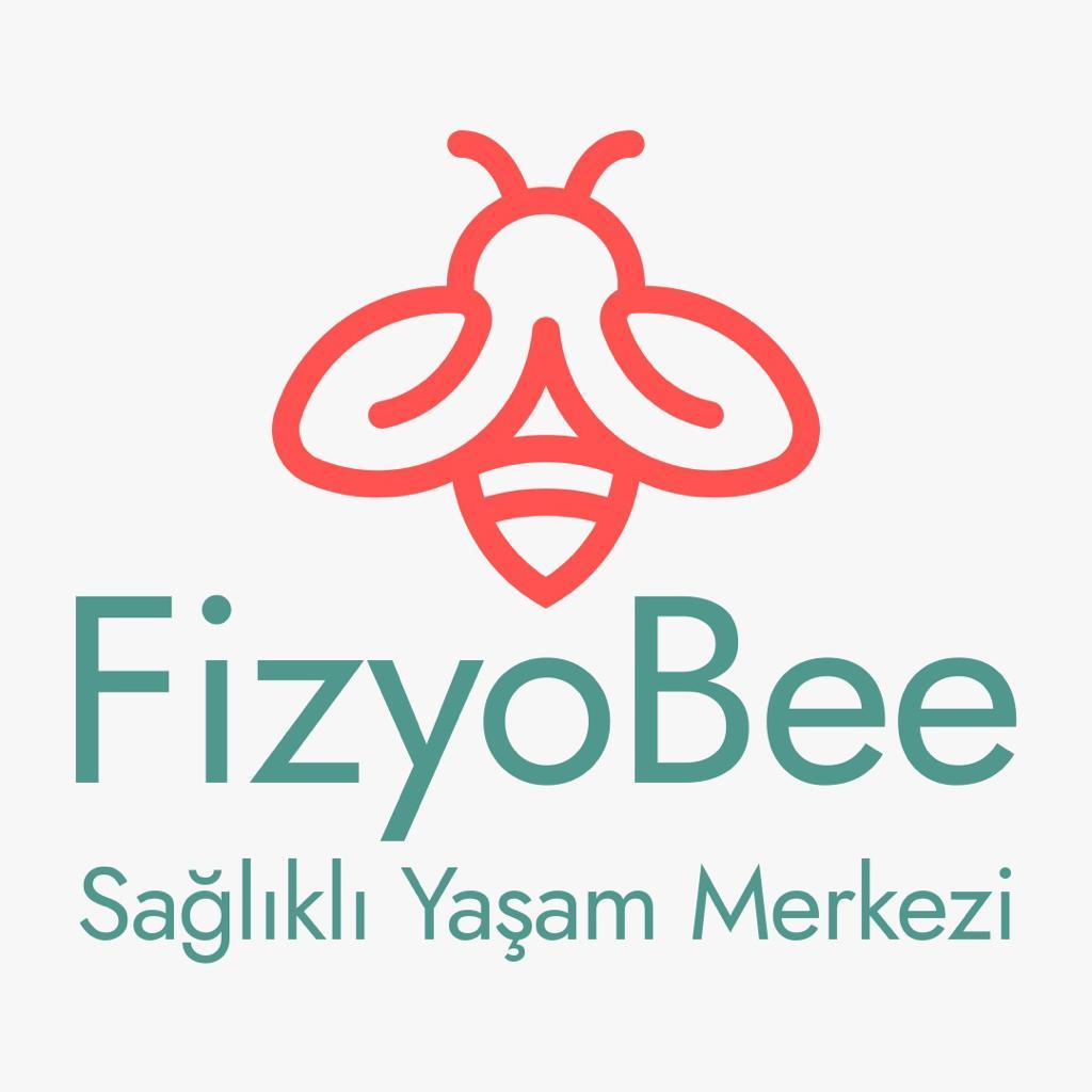 Fizyo Bee Sağlıklı Yaşam Merkezi