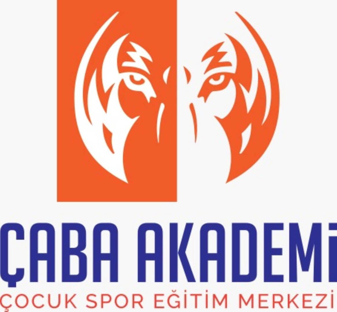 Çaba Akademi