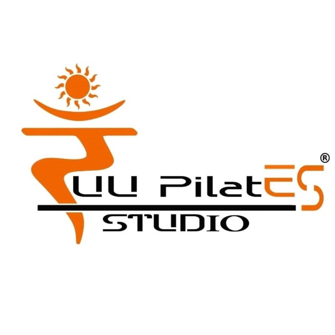 Tuu Pilates Studio